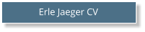 Erle Jaeger CV