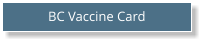 BC Vaccine Card
